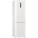 Gorenje NRK6202AW4 – Hledejceny.cz