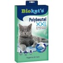 Biokat’s Eco Bags XXL 2 x 12 kusů