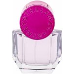 Stella McCartney POP parfémovaná voda dámská 30 ml – Hledejceny.cz