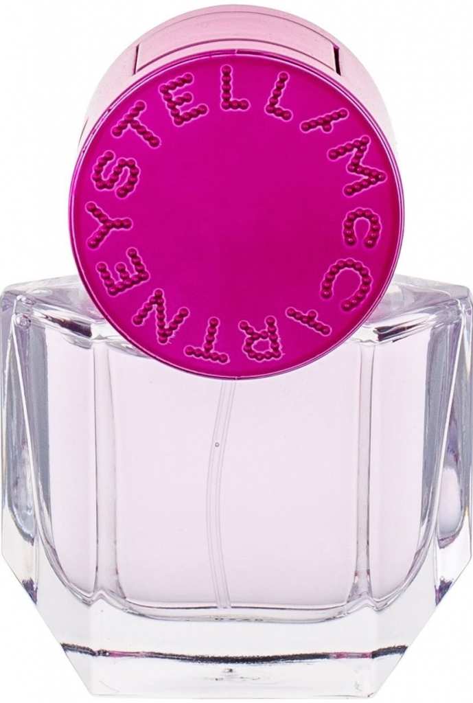 Stella McCartney POP parfémovaná voda dámská 30 ml