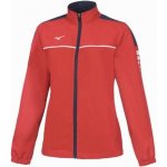 Mizuno dámská souprava Wom Micro Tracksuit – Zboží Mobilmania