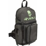 Gunki Iron-T Quick Bag – Sleviste.cz