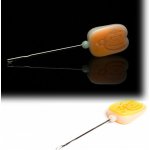 RidgeMonkey Jehla Lip Close Needle – Sleviste.cz