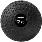 Rebel RBA-3108-2 ACTIVE 2kg – Zbozi.Blesk.cz