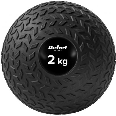 Rebel RBA-3108-2 ACTIVE 2kg – Zbozi.Blesk.cz