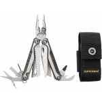 Leatherman Charge Plus – Hledejceny.cz