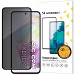 Wozinsky Privacy Glass tvrzené sklo pro Samsung Galaxy A35 KP32890 – Zboží Živě