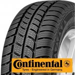 Continental Vanco Winter 2 225/70 R15 112/110R – Hledejceny.cz