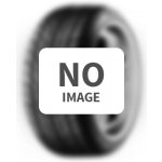 Vredestein Wintrac Pro+ 235/50 R19 103V – Sleviste.cz