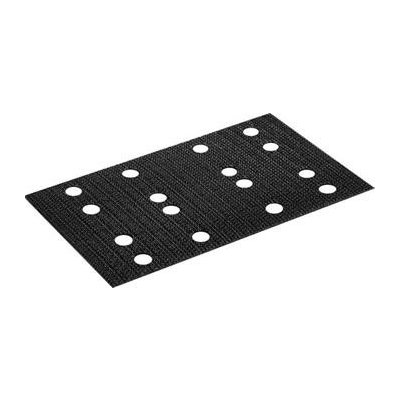 Festool PP- 203346 – Hledejceny.cz