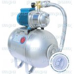 Calpeda NGXM 3 50L – Zbozi.Blesk.cz