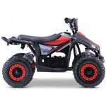 KidVolt HIPERFECT červená – Hledejceny.cz