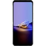 ASUS ROG Phone 6D Ultimate 16GB/512GB – Hledejceny.cz