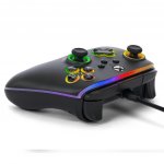 PowerA Advantage Wired XBGP0076-01 – Zboží Živě