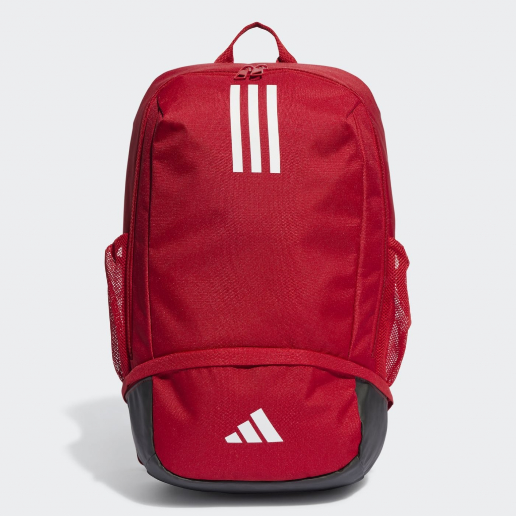 adidas Tiro 23 League červená 27 l