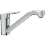 Ideal Standard Ceraflex BC130AA – Hledejceny.cz