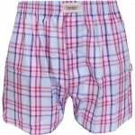 Climber trenýrky 3100 Mix – Hledejceny.cz