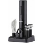 Haier HAWBKIT05 – Zboží Dáma