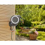 GARDENA RollUp M bílý 18612-20 – Zboží Dáma