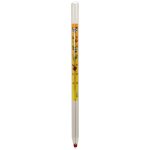 Teploměr zavařovací 17x330 mm – Hledejceny.cz