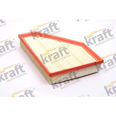 Vzduchový filtr KRAFT AUTOMOTIVE 1712660 – Hledejceny.cz