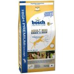 bosch Mini Adult Poultry & Millet 1 kg – Zbozi.Blesk.cz