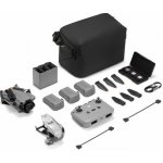 DJI Mini 5 Pro Fly More Combo (DJI RC-N3) CP.MA.00000876.01 – Sleviste.cz