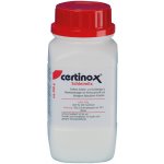 Certisil certinox SchleimEx cse 100 – Zboží Mobilmania