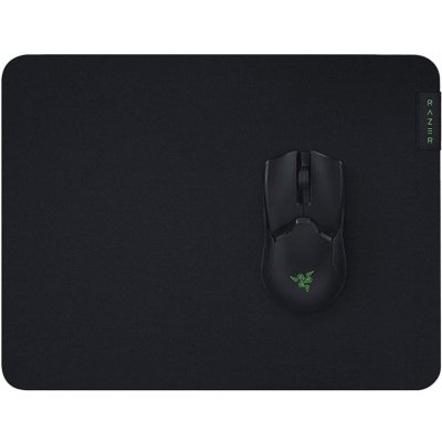 Razer Gigantus V2 Large / Herní podložka pro myš / 450 x 400 x 3mm (RZ02-03330300-R3M1) – Zbozi.Blesk.cz