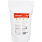 Propoul plv 1000 g – Hledejceny.cz