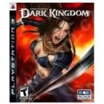Untold Legends Dark Kingdom – Zboží Živě
