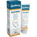 Maxiderma Balzám na ruce 56 g