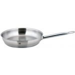 CS Solingen CS-050023 nerezová ocel 28 x 5 cm Pro-X – Zboží Dáma