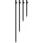 Fox International Vidlička "Black Label Slim 18"" Bankstick" 46cm – Hledejceny.cz