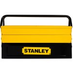 Stanley 1-94-738 Rozkládací plechový box – Zbozi.Blesk.cz