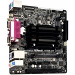 ASRock J4125B-ITX – Zboží Živě