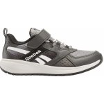 Reebok Road Supreme 2.0 A G57448 Šedá – Zboží Mobilmania