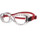 Speedo Futura Classic junior – Zboží Mobilmania