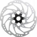 Shimano SLX SM-RT70-E 203mm Center lock, Ice technology, v krabičce – Hledejceny.cz