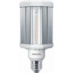 TForce LED žárovka LED HPL ND 60-42W E27 840 6000lm – Zboží Mobilmania