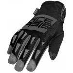 Acerbis MX X1 – Zbozi.Blesk.cz