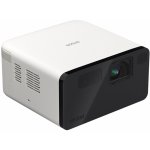 Epson EF-21W – Zboží Živě Epson EF-21W – Zboží Živě