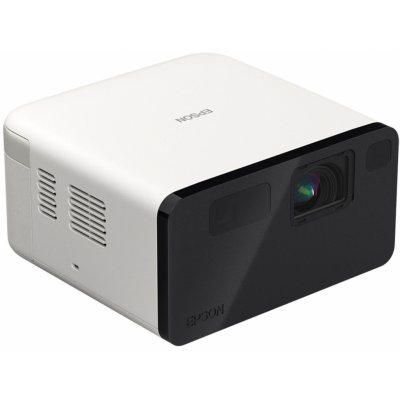 Epson EF-21W – Zboží Živě Epson EF-21W – Zboží Živě