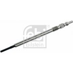 Žhavicí svíčka FEBI BILSTEIN 34266 – Hledejceny.cz