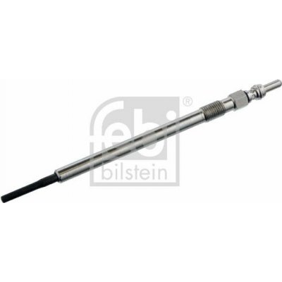 Žhavicí svíčka FEBI BILSTEIN 34266 – Hledejceny.cz