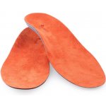 Grangers Vložky G20 Trek – Zboží Dáma