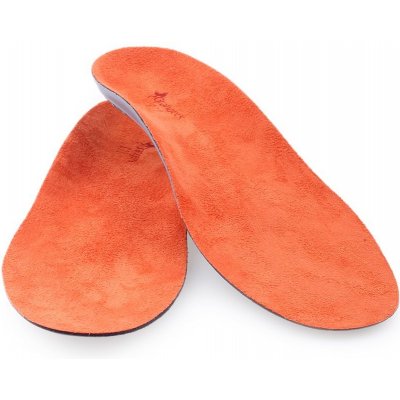 Grangers Vložky G20 Trek – Zboží Dáma