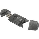 TITANUM TA101 – Zboží Živě