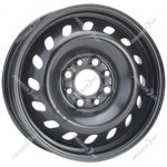 Alcar Stahlrad 2450 4,5x13 4x98 ET36,5 – Sleviste.cz