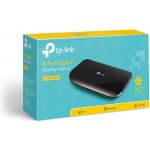 TP-Link TL-SG1008D – Sleviste.cz